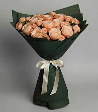 Букет Элегантный #REPLACE_PRED# Снежногорске