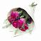 Букет цветов из: Розы в Снежногорске