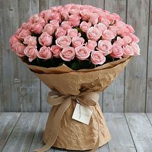 Букет 151 Роза Роуз #REPLACE_PRED# Снежногорске